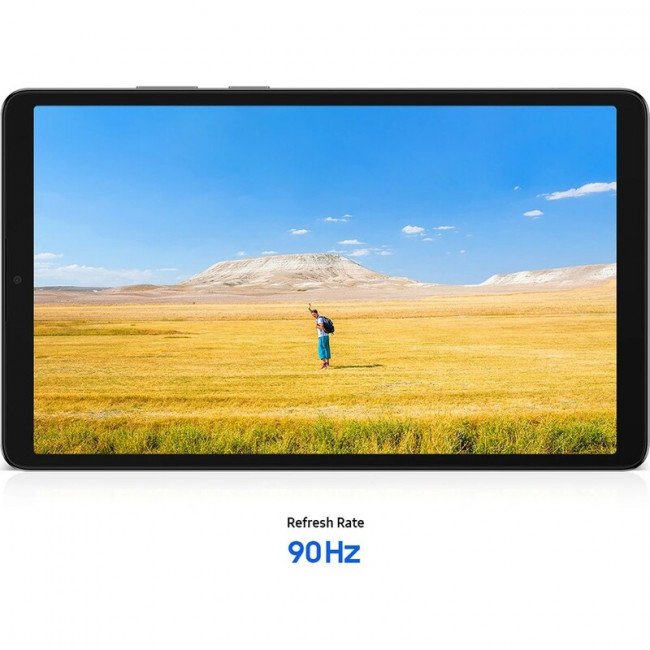 Планшет Samsung Galaxy Tab A11 Wi-Fi SM-X130 4/64GB Gray (SM-X130NZAAEUC)