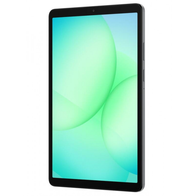 Планшет Samsung Galaxy Tab A11 Wi-Fi SM-X130 4/64GB Gray (SM-X130NZAAEUC)
