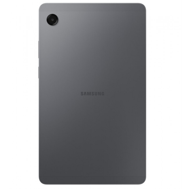 Планшет Samsung Galaxy Tab A11 Wi-Fi SM-X130 4/64GB Gray (SM-X130NZAAEUC)