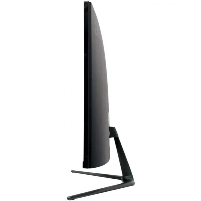 Монітор Acer 27" ED270US3bmiipx (UM.HE0EE.306) VA Black 180Hz Curved