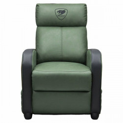Крісло для геймерів Cougar Ranger Elite Army Green
