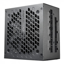 Блок живлення Cougar GEX X2 1000 1000W