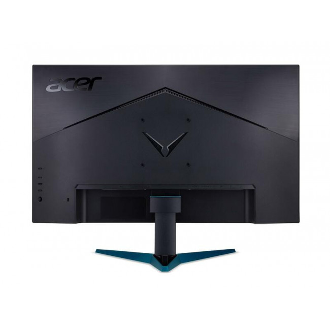 Монiтор Acer 27" Nitro VG271UM3bmiipx (UM.HV1EE.301) IPS Black