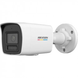IP-камера Hikvision DS-2CD1027G3-LIUF 2МП (2.8мм)