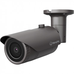 IP камера Hanwha QNO-6012R