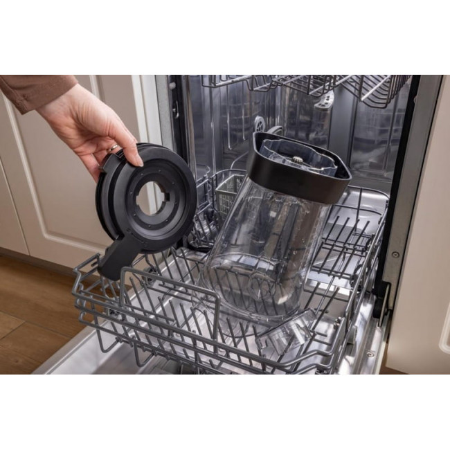 Блендер Gorenje BP1500DE