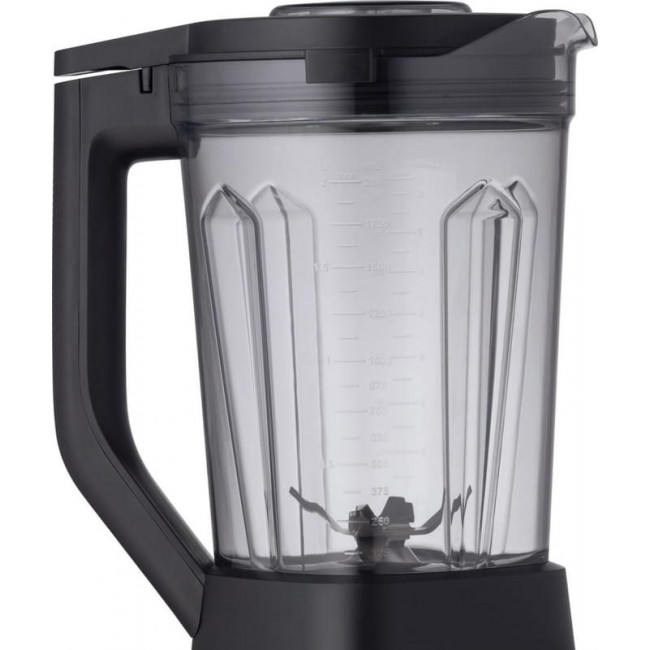 Блендер Gorenje BP1500DE