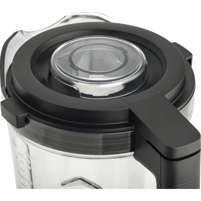 Блендер Gorenje BP1500DE