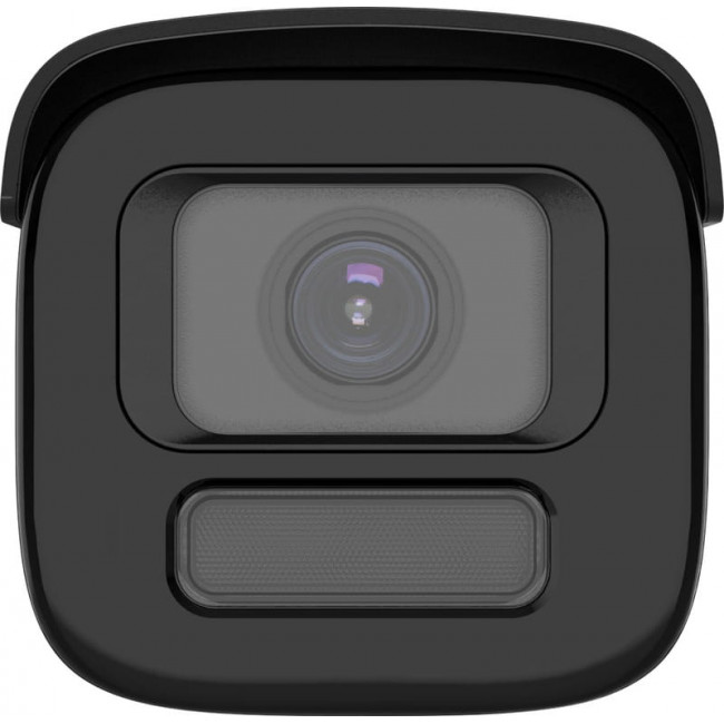IP камера Hikvision DS-2CD2647G3T-LIZSY ColorVu (2.8-12мм)