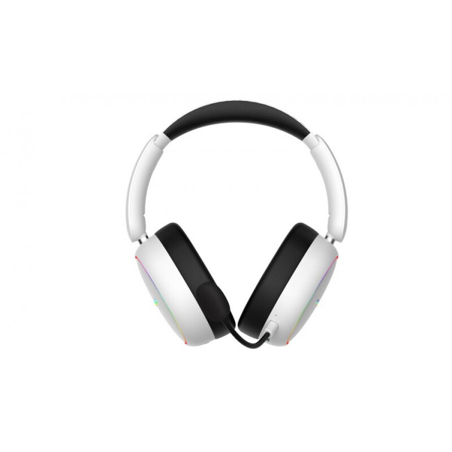 Гарнiтура Hator Phoenix 2 Wireless White (ESH41)