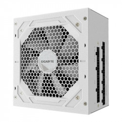 Блок живлення Gigabyte GP-UD750GM PG5 V2 ICE 750W