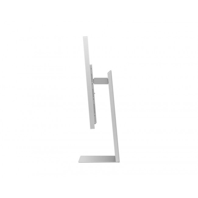 Монiтор Samsung 27" ViewFinity S90PC Silver (LS27C902PAZXUA) IPS