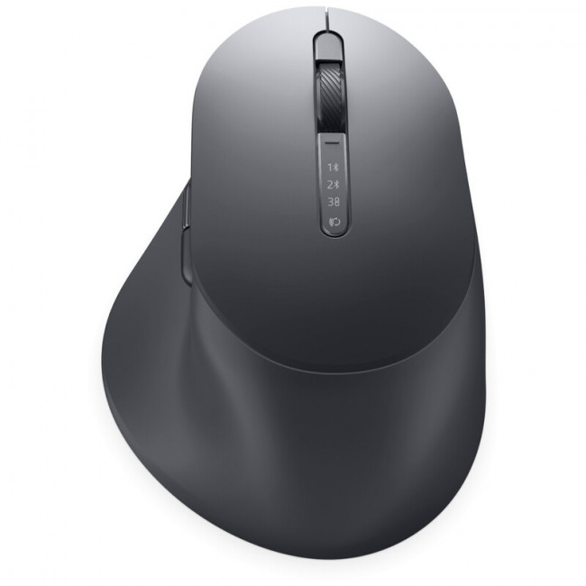 Миша Dell Premier MS900 Graffit Wireless (570-BBCB)