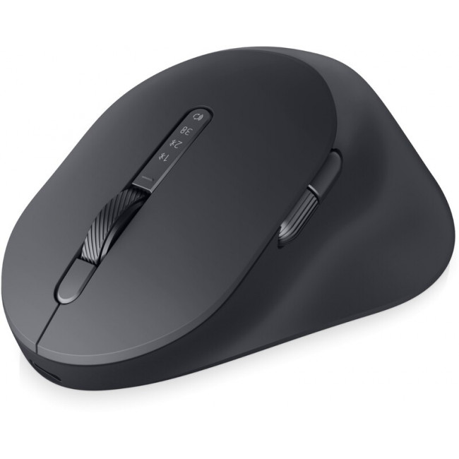 Миша Dell Premier MS900 Graffit Wireless (570-BBCB)