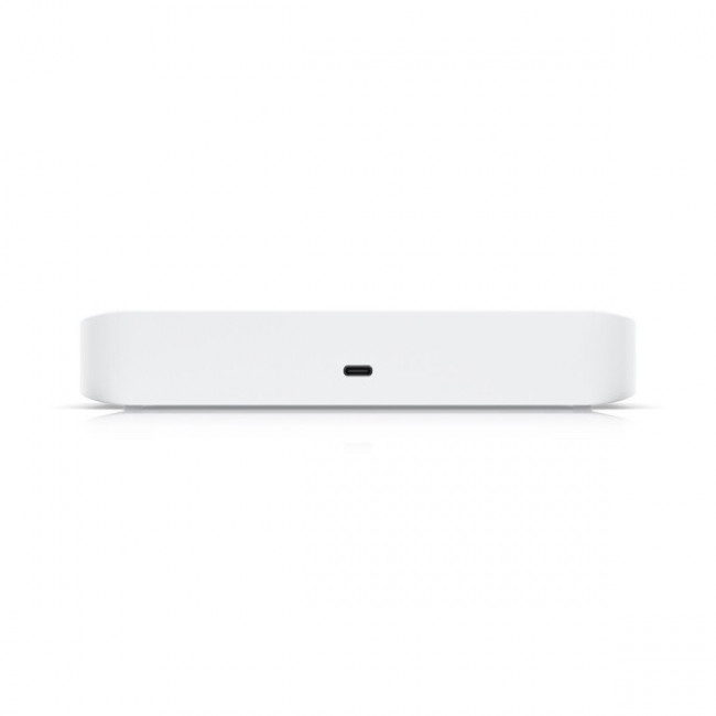 Комутатор Ubiquiti UniFi Flex 10 GbE (USW-Flex-XG )