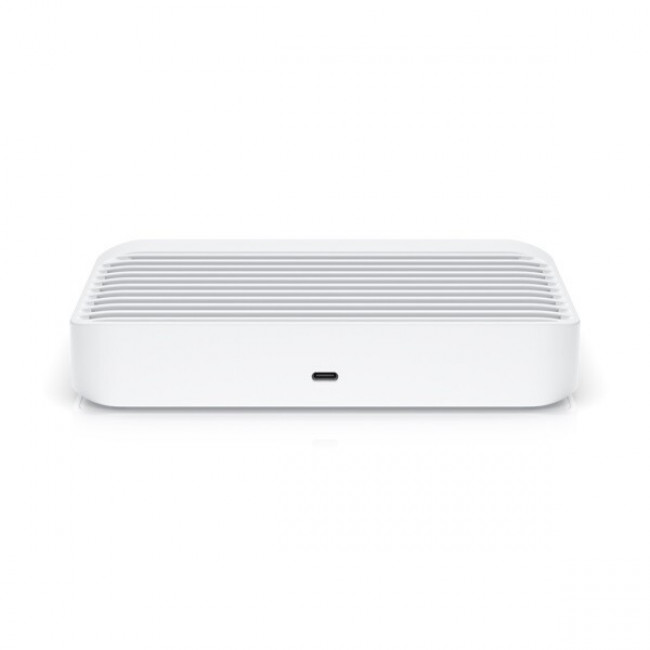 Комутатор Ubiquiti UniFi Flex 10 GbE (USW-Flex-XG )
