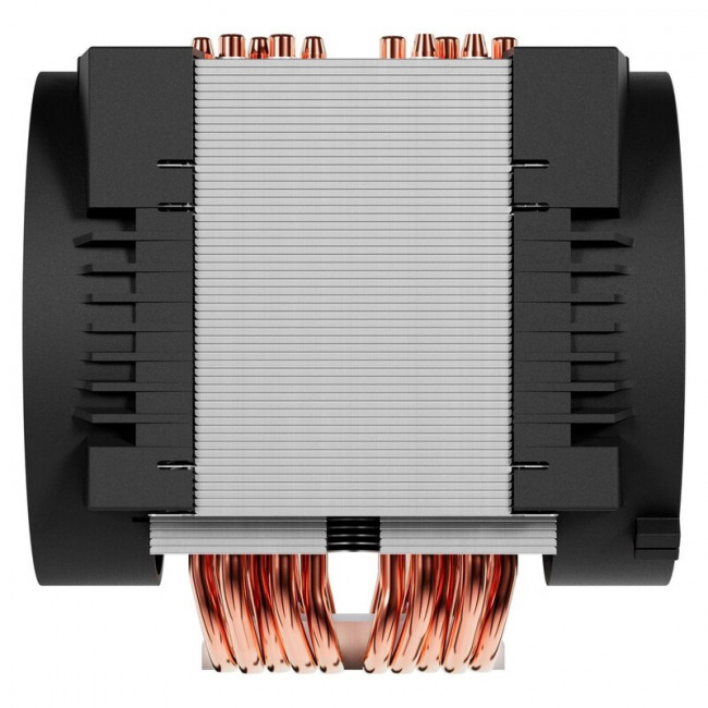 Кулер процесорний Arctic 4U-SP5  (ACFRE00158A)