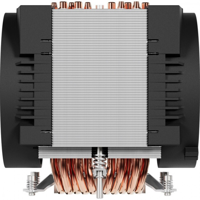 Кулер процесорний Arctic 4U-SP5  (ACFRE00158A)