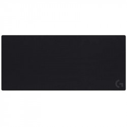Ігрова поверхня Logitech G840 XL Black (943-000778)