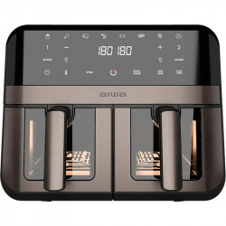 Мультипіч Aiwa Futago (AFR-9000)