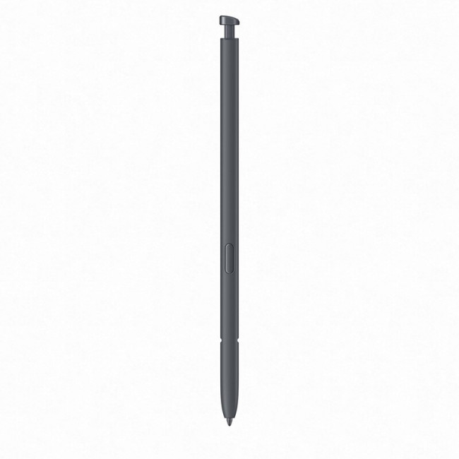 Смартфон Samsung Galaxy S26 Ultra 12/512GB Black (SM-S948BZKGEUC)