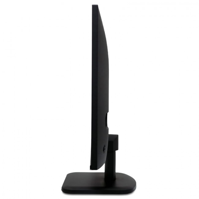 Монітор Acer 27" EK271P6bi (UM.HE1EE.601) IPS Black 144Hz