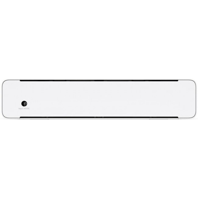 Комутатор Ubiquiti UniFi Pro XG 8 PoE (USW-PRO-XG-8-POE)