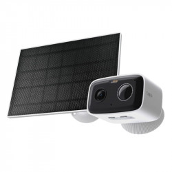 IP-камера TP-Link Tapo C400 Kit
