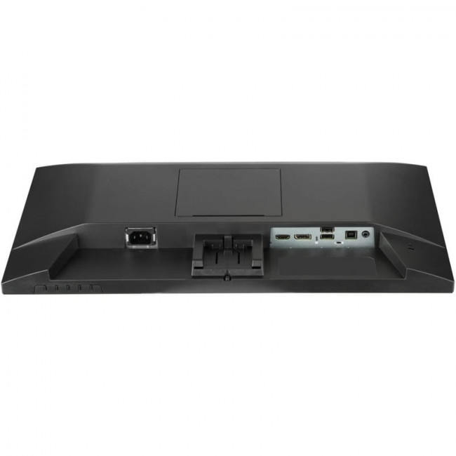 Монітор Iiyama 21.5" ProLite XU2293HSU-B7 IPS Black 100Hz