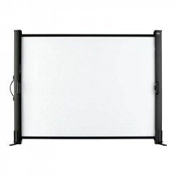 Проекційний екран Epson 50" (100х76, 4:3) (V12H002S32)