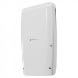Комутатор MikroTik FiberBox Plus (CRS305-1G-4S+OUT)