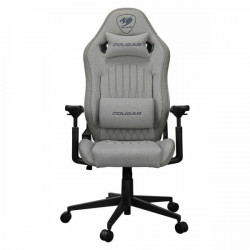 Крісло для геймерів Cougar Explore Royal F Ash