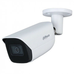 IP-камера Dahua DH-IPC-HFW3841E-S-S2 2.8mm