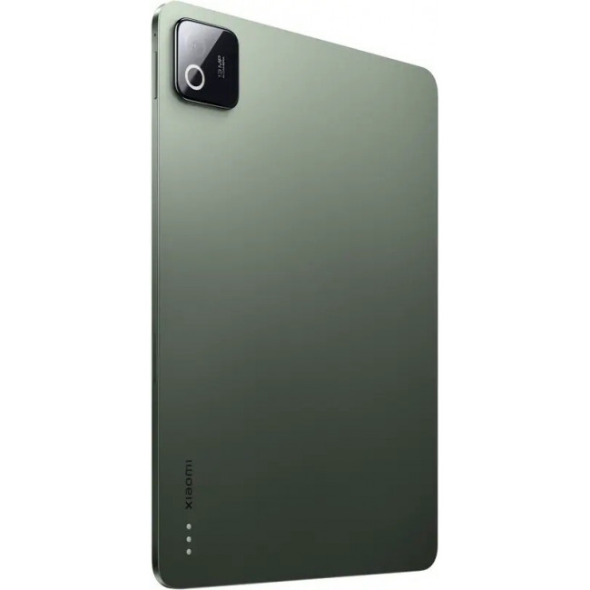 Планшет Xiaomi Pad 8 WiFi 8/128GB Pine Green (VHU6395EU)