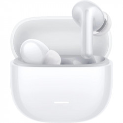 Bluetooth-гарнітура Xiaomi Redmi Buds 8 Lite White (BHR08OLGL)