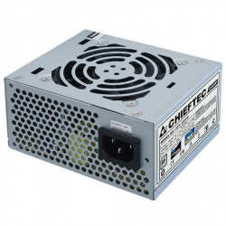 Блок живлення CHIEFTEC Smart SFX-250VS
