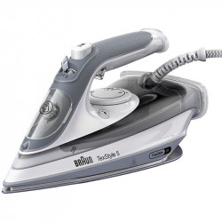 Праска Braun SI 5078 GY