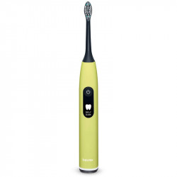 Зубна щітка Beurer SC 50 Splashy Lemon GP