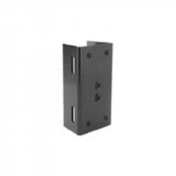 Монтажний комплект Panasonic KX-TDA6201XJ для KX-TDA600