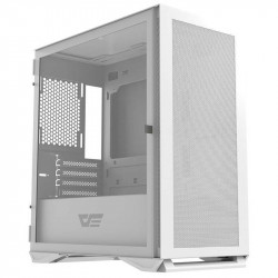 Корпус DarkFlash DLM200 White