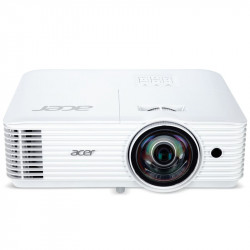 Проєктор Acer S1287n (MR.JYW11.001)