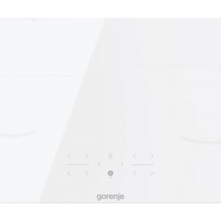 Варильна поверхня Gorenje GI6401WSC