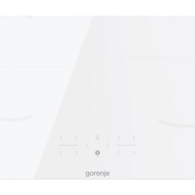 Варильна поверхня Gorenje GI6401WSC