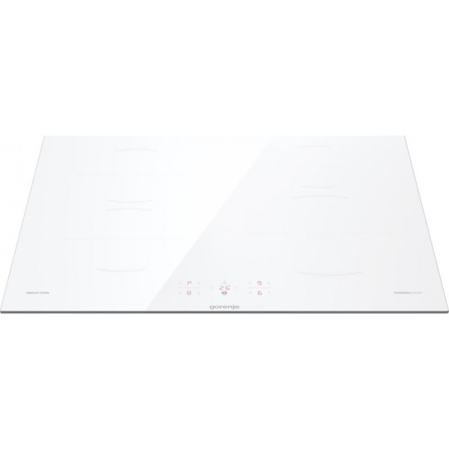 Варильна поверхня Gorenje GI6401WSC