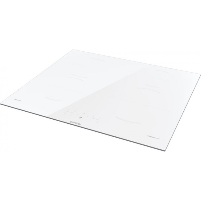 Варильна поверхня Gorenje GI6401WSC