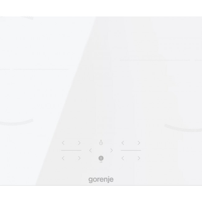 Варильна поверхня Gorenje GI6401WSC