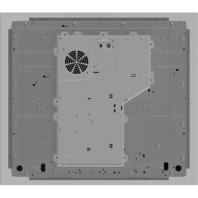 Варильна поверхня Gorenje GI6401WSC