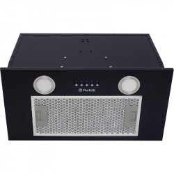 Витяжка Perfelli BI 5652 BL 1000 LED