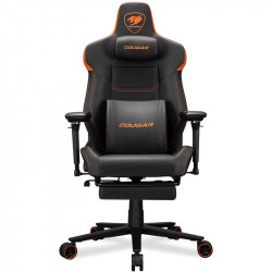 Крісло для геймерів Cougar Armor Evo M