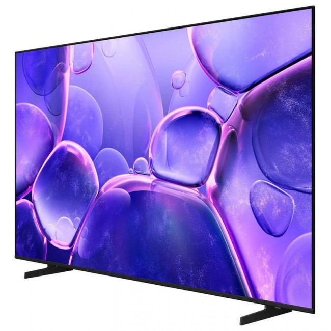 Телевiзор Samsung UE58U8000FUXUA